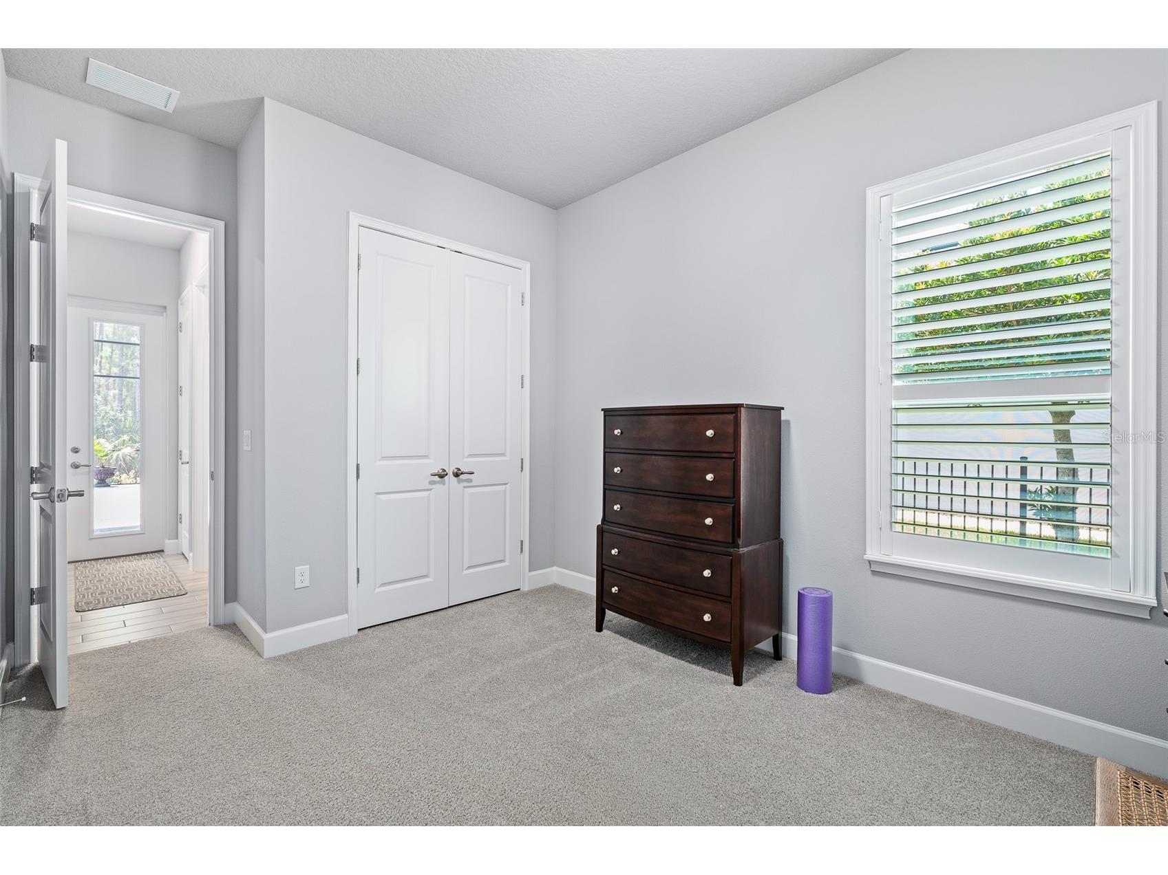 218 Heatherwood Court Ormond Beach FL 32174 FC319172 image47