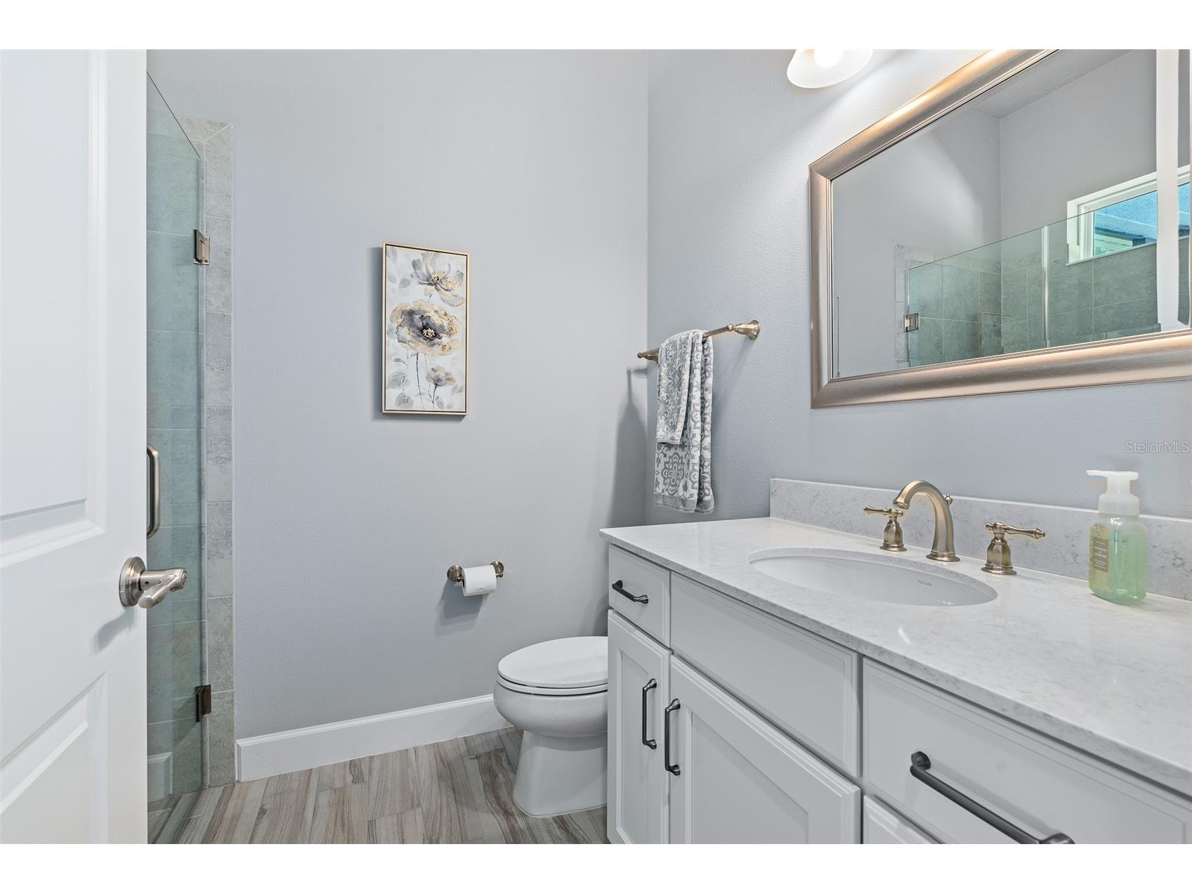 218 Heatherwood Court Ormond Beach FL 32174 FC319172 image48