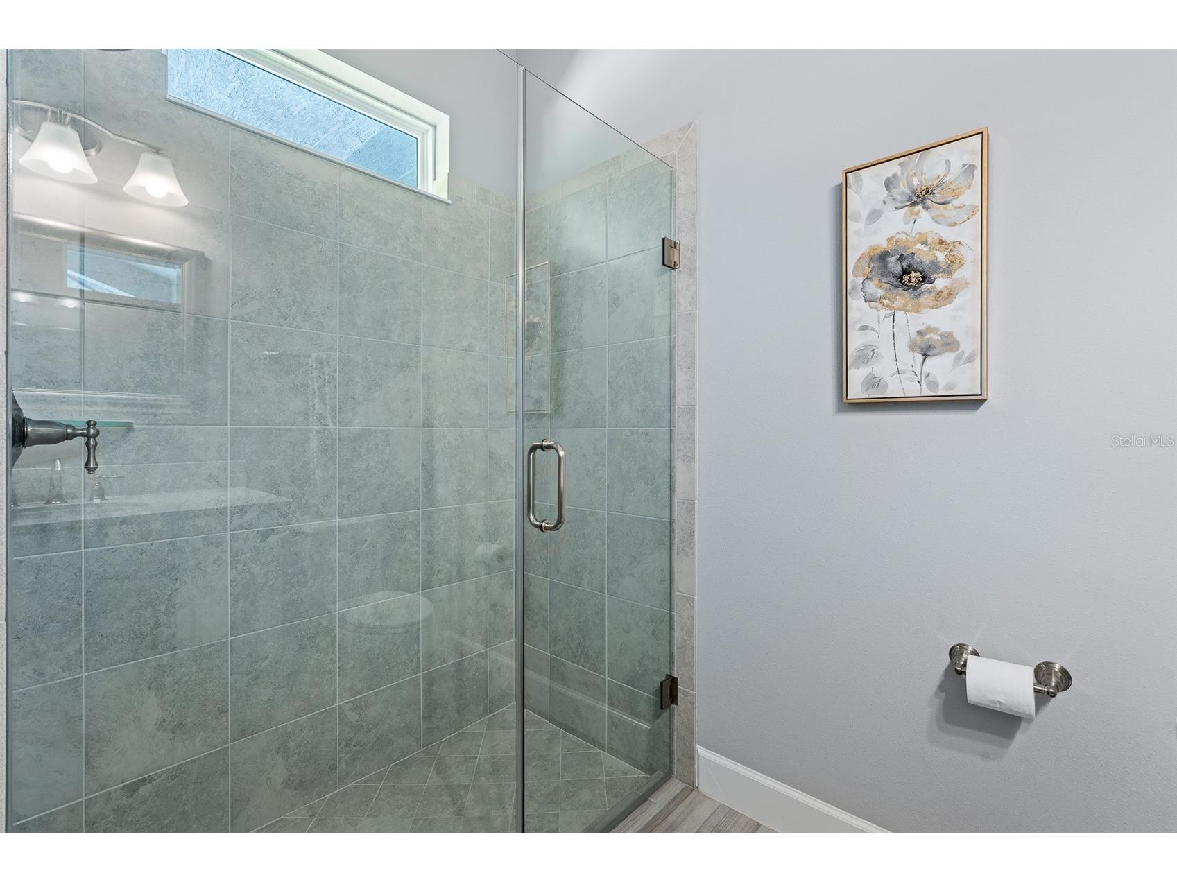 218 Heatherwood Court Ormond Beach FL 32174 FC319172 image49