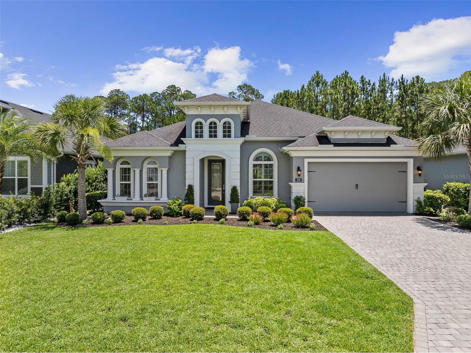 218 Heatherwood Court Ormond Beach FL 32174 FC319172 image5