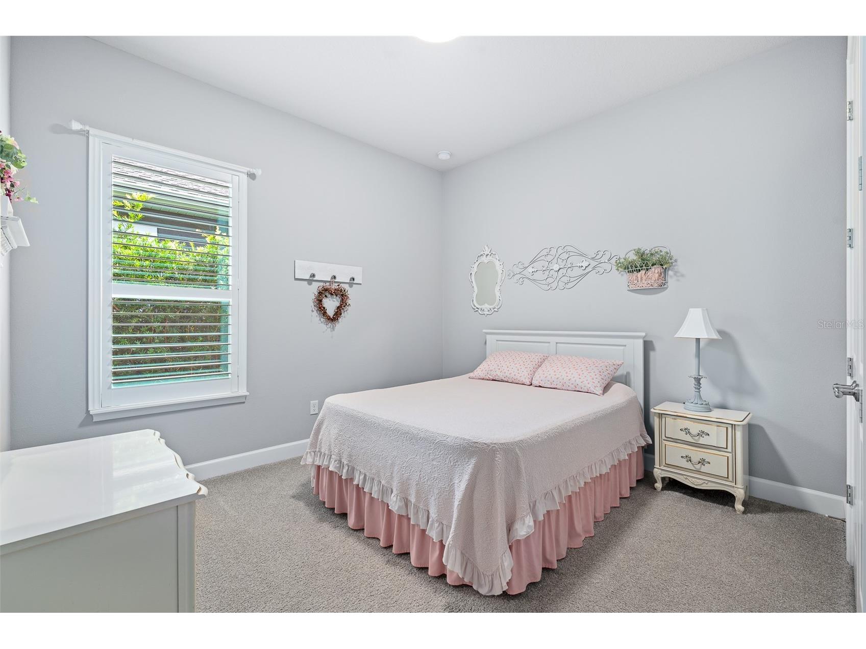 218 Heatherwood Court Ormond Beach FL 32174 FC319172 image50