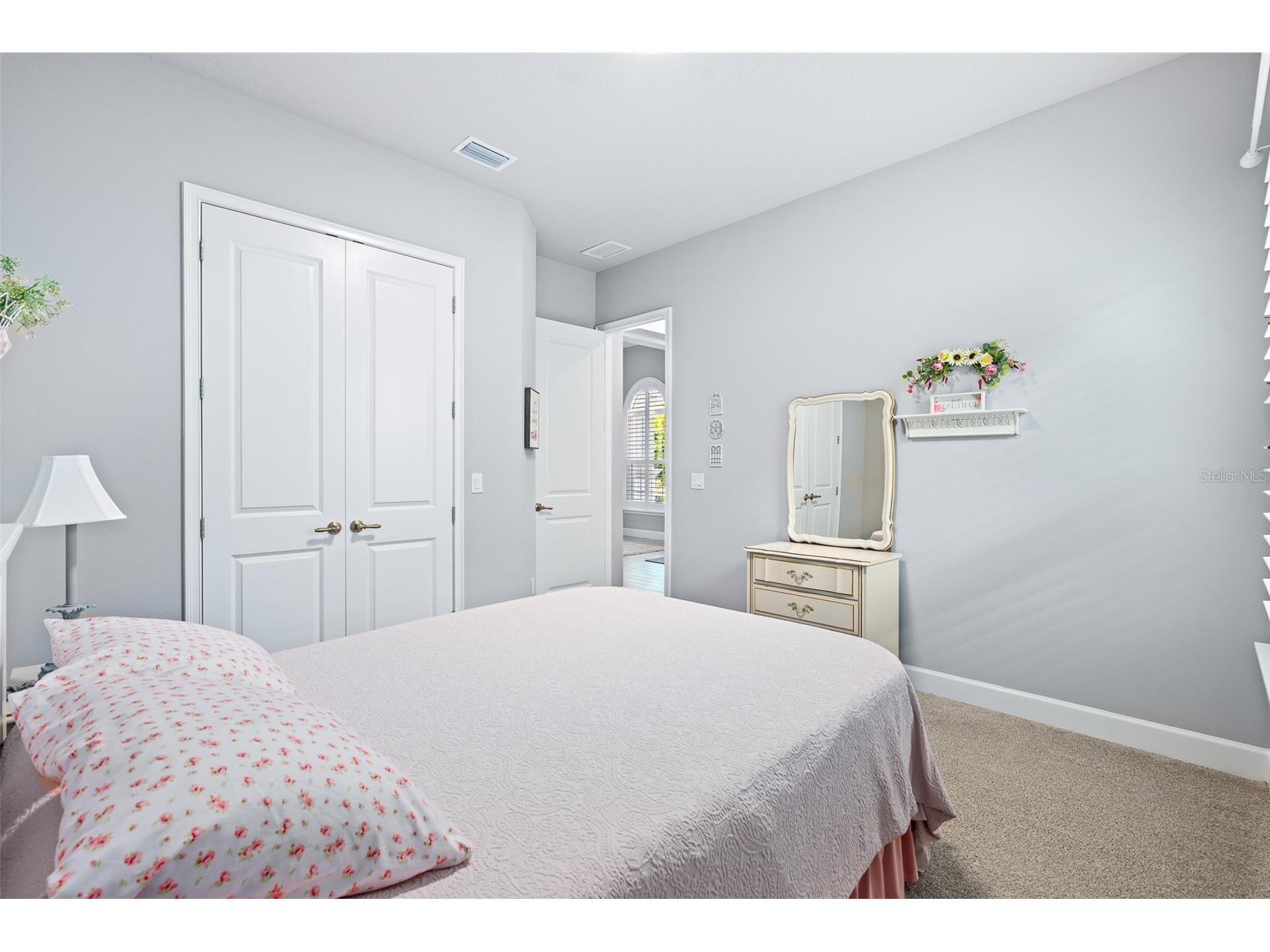 218 Heatherwood Court Ormond Beach FL 32174 FC319172 image51