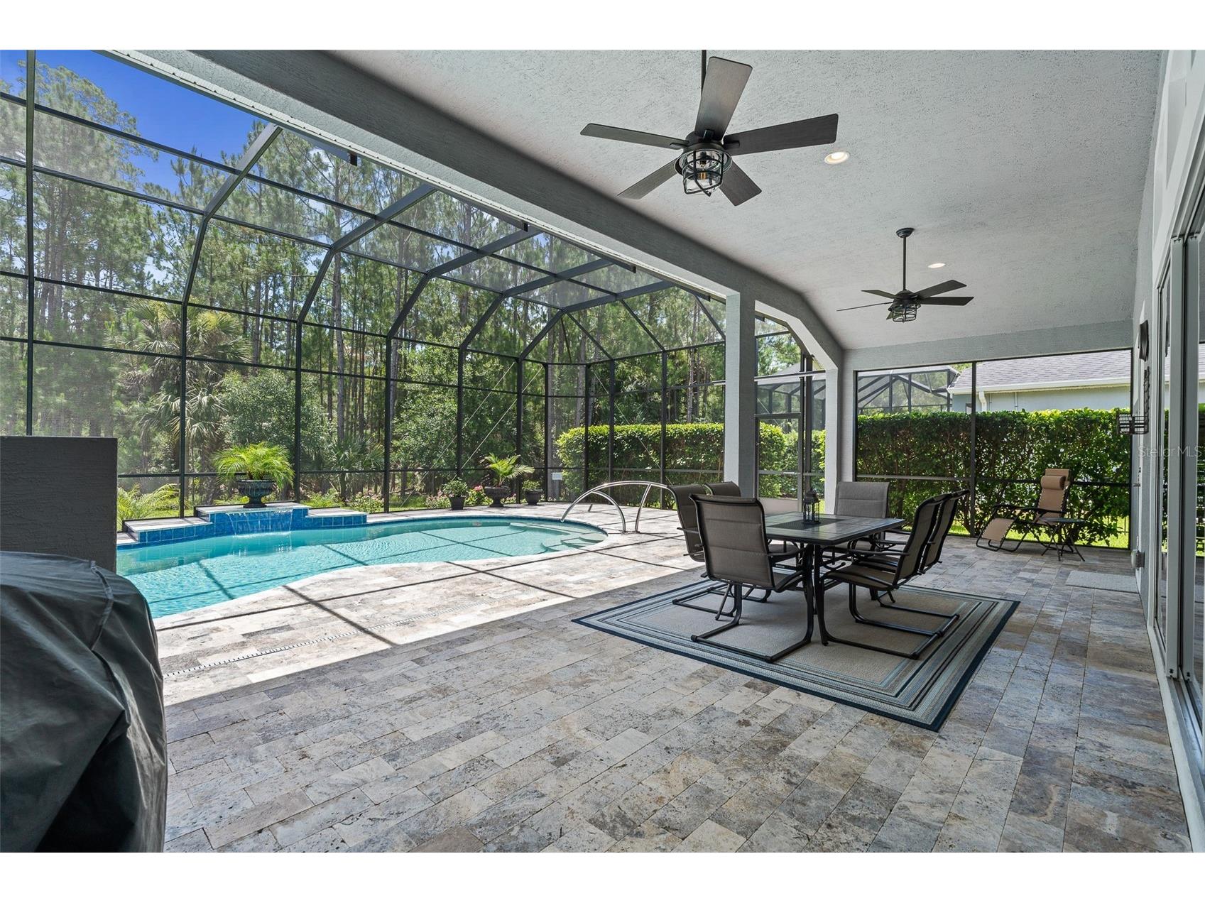 218 Heatherwood Court Ormond Beach FL 32174 FC319172 image52