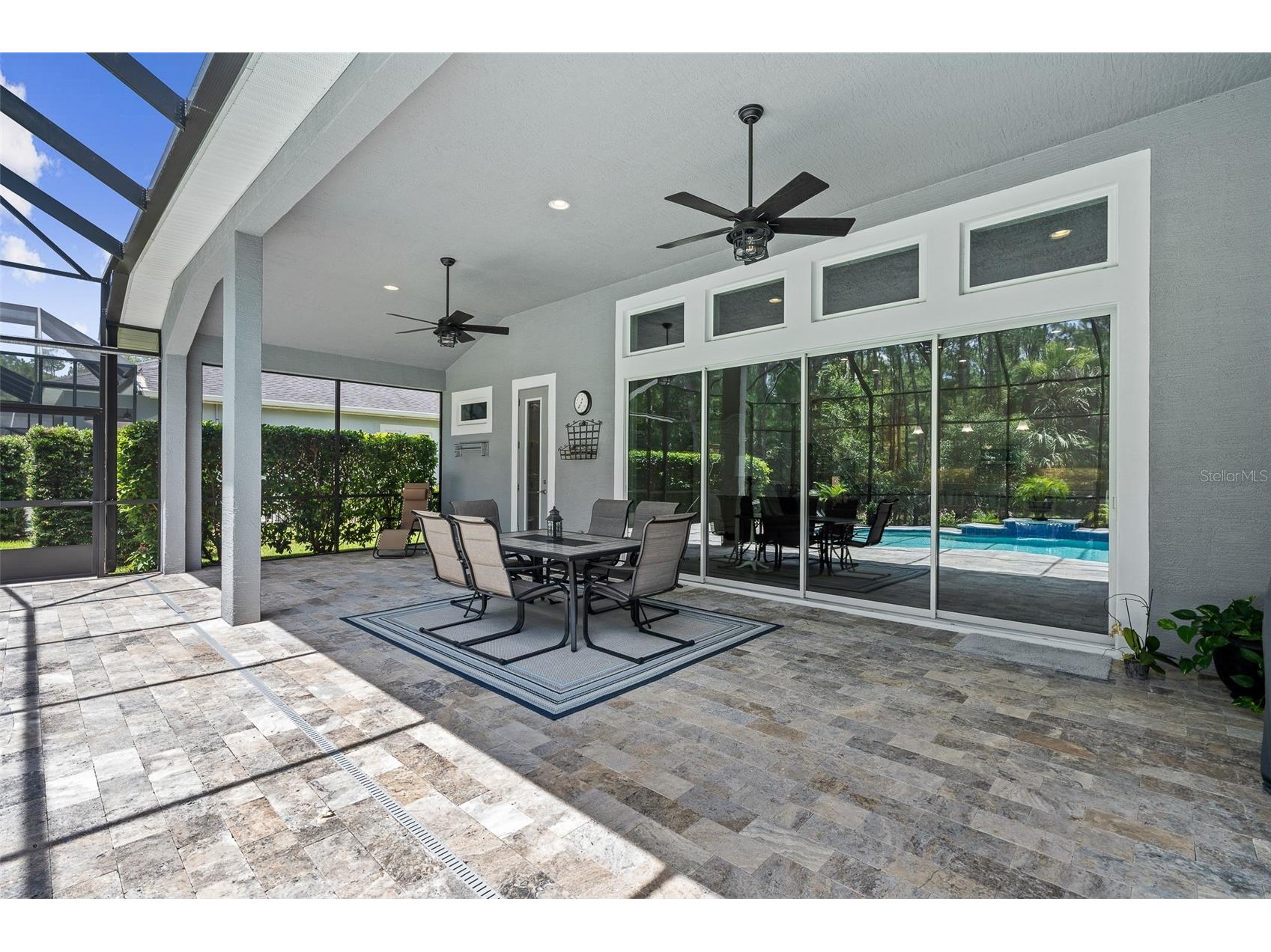 218 Heatherwood Court Ormond Beach FL 32174 FC319172 image53