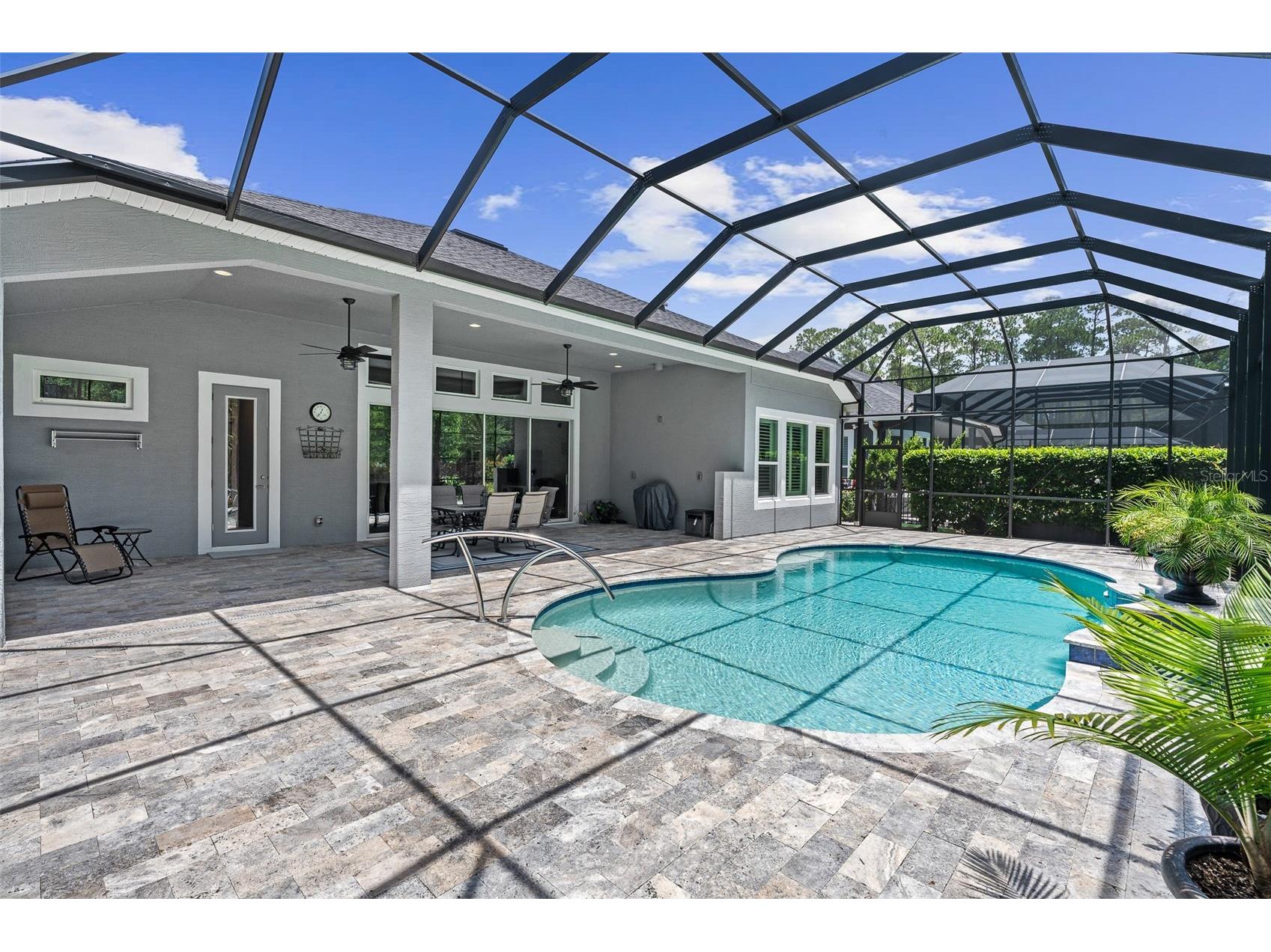 218 Heatherwood Court Ormond Beach FL 32174 FC319172 image54