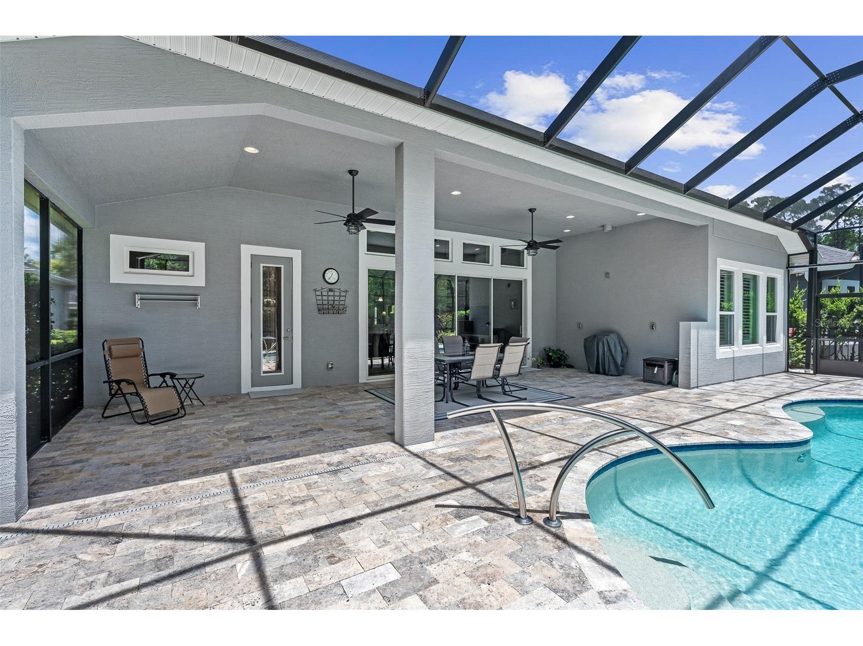 218 Heatherwood Court Ormond Beach FL 32174 FC319172 image55