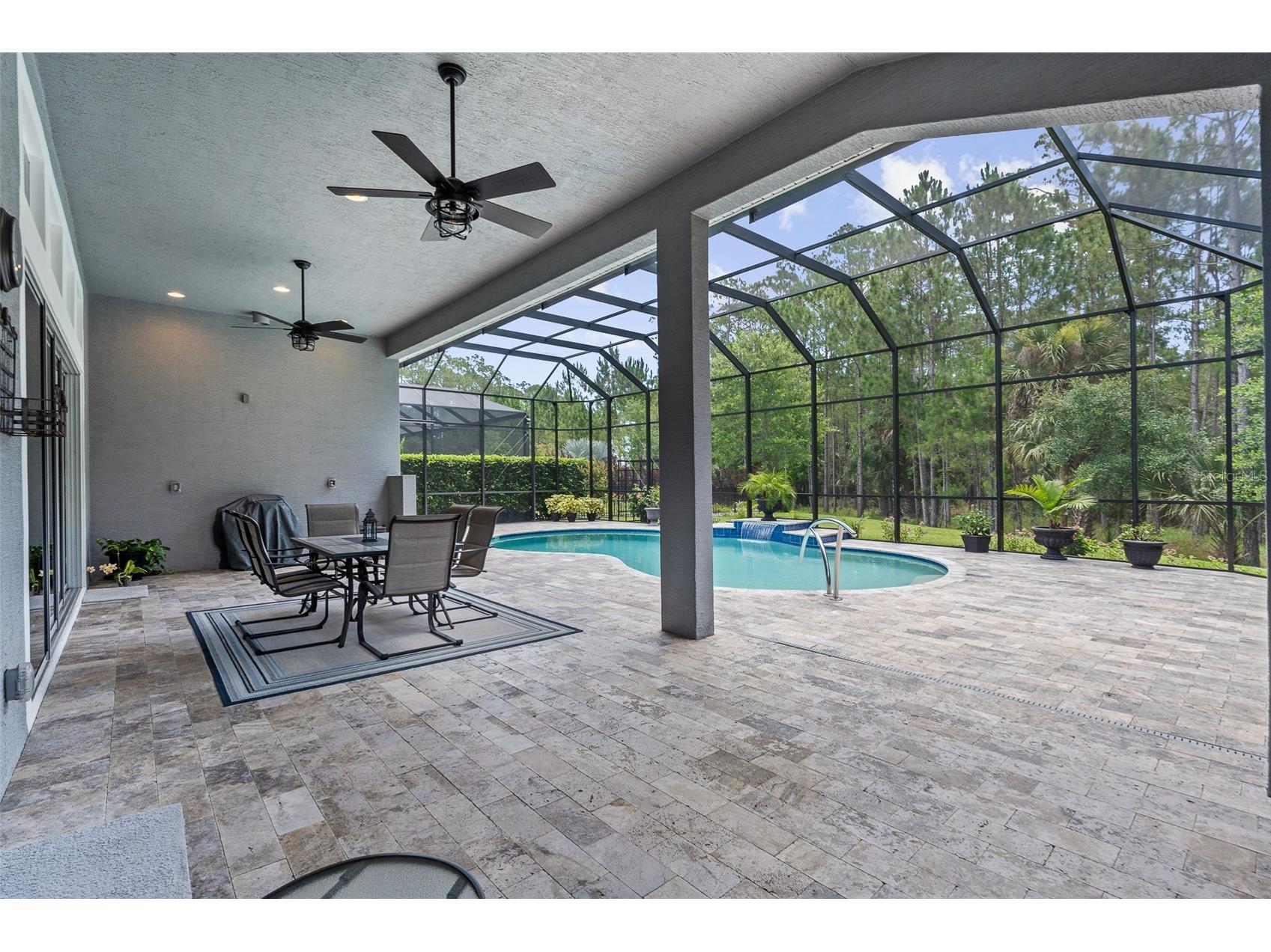 218 Heatherwood Court Ormond Beach FL 32174 FC319172 image56