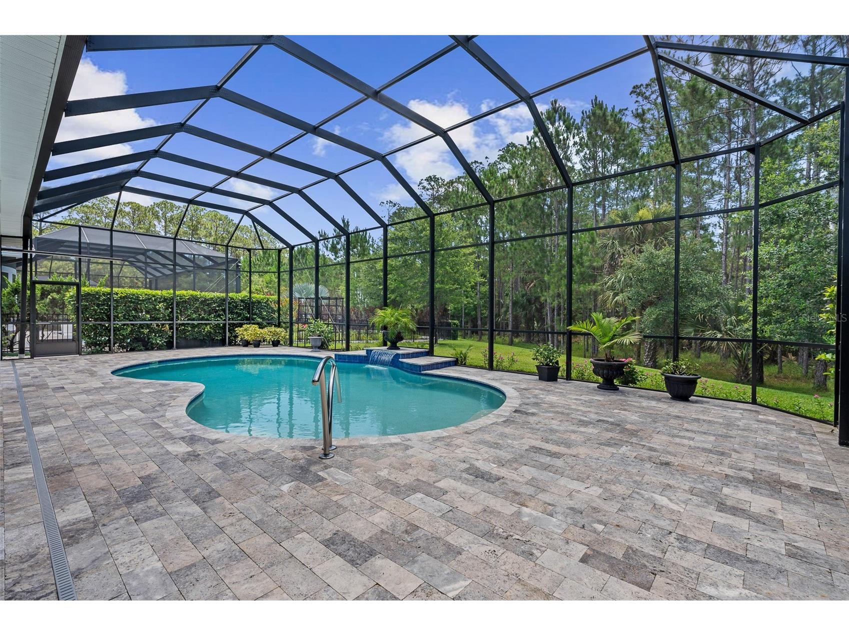 218 Heatherwood Court Ormond Beach FL 32174 FC319172 image57
