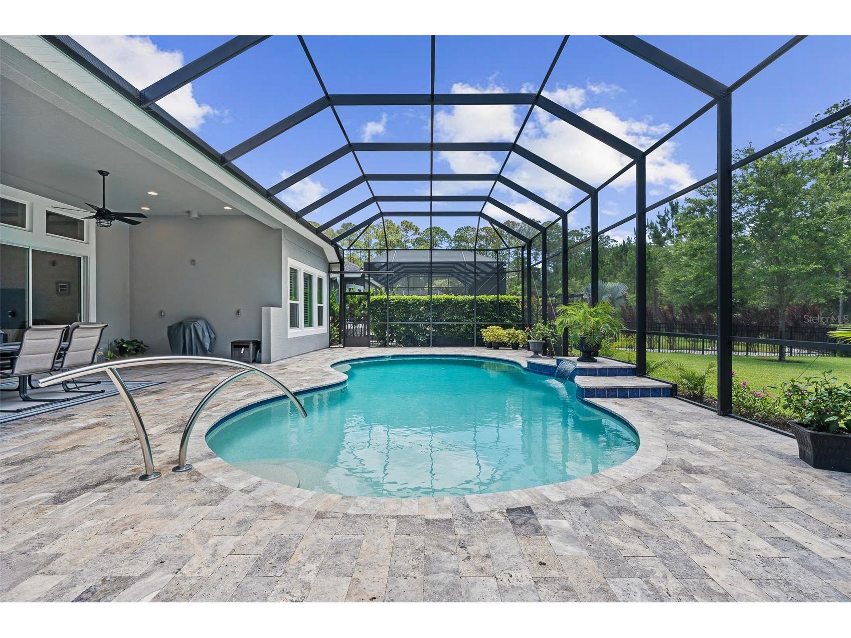 218 Heatherwood Court Ormond Beach FL 32174 FC319172 image58
