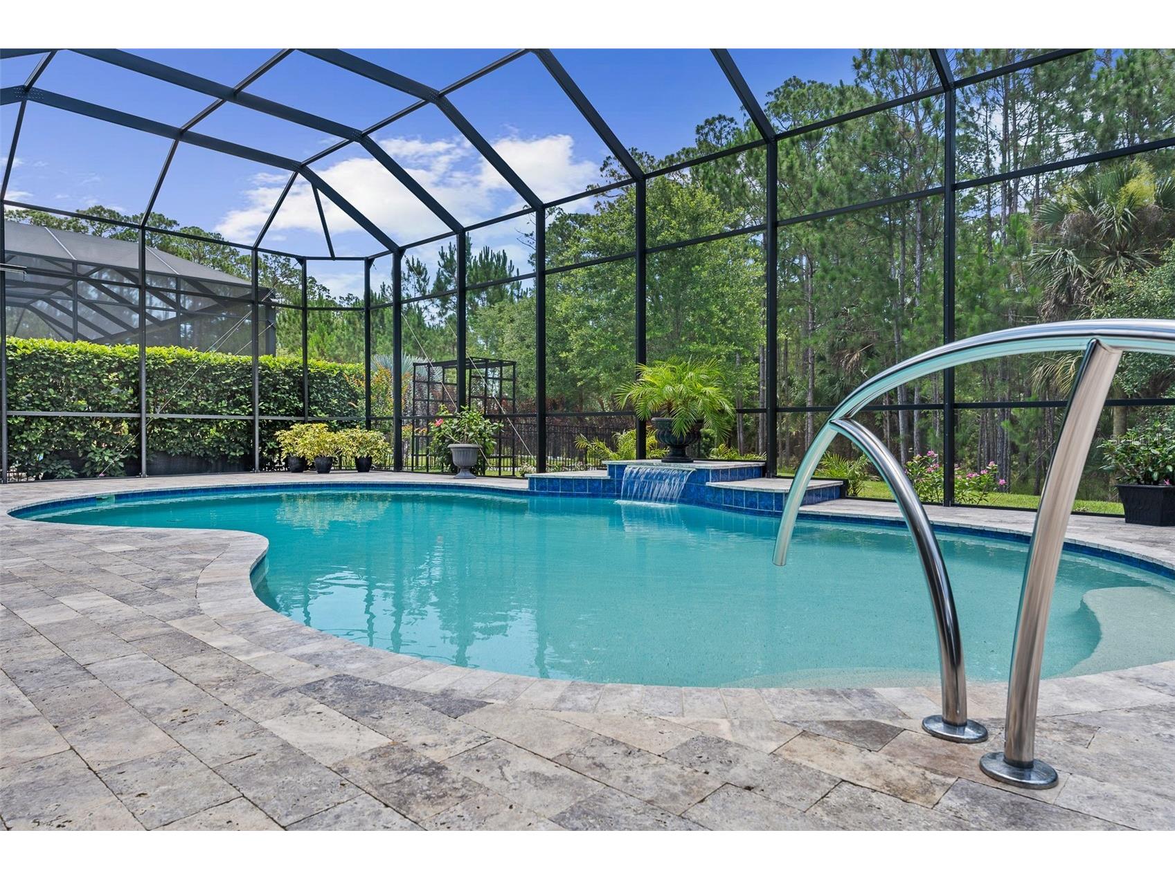 218 Heatherwood Court Ormond Beach FL 32174 FC319172 image59