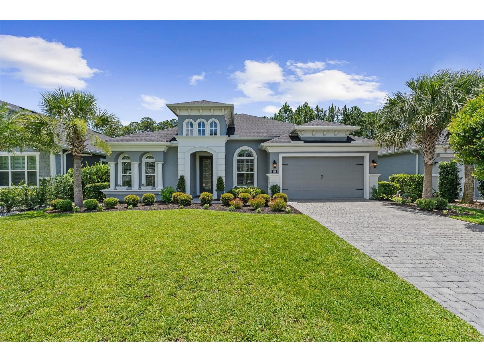 218 Heatherwood Court Ormond Beach FL 32174 FC319172 image6