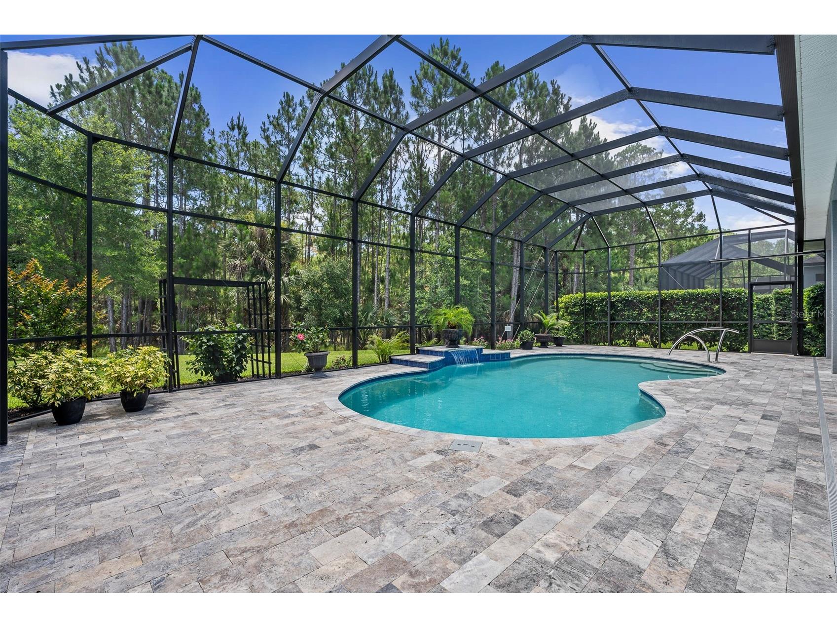 218 Heatherwood Court Ormond Beach FL 32174 FC319172 image60