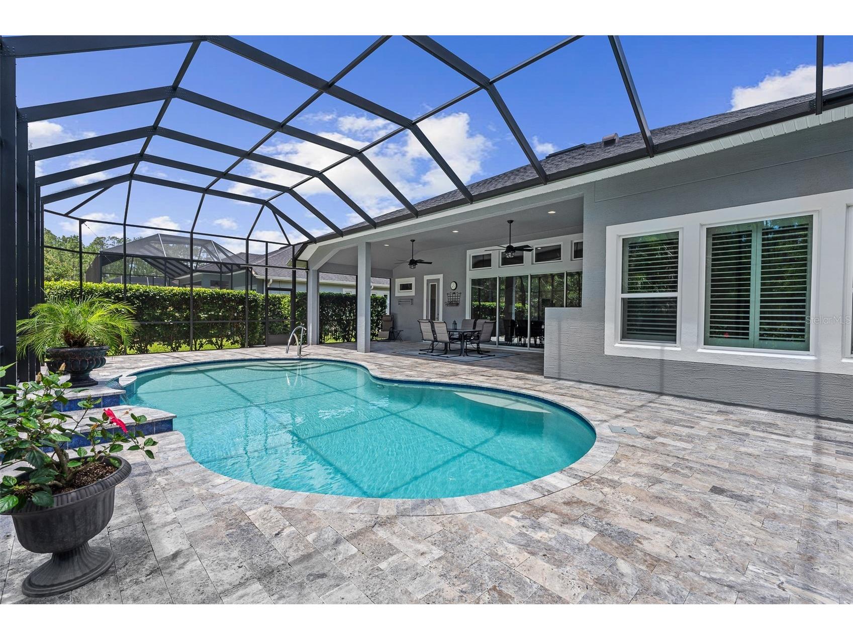 218 Heatherwood Court Ormond Beach FL 32174 FC319172 image61