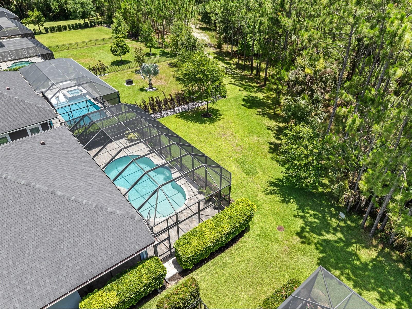 218 Heatherwood Court Ormond Beach FL 32174 FC319172 image62