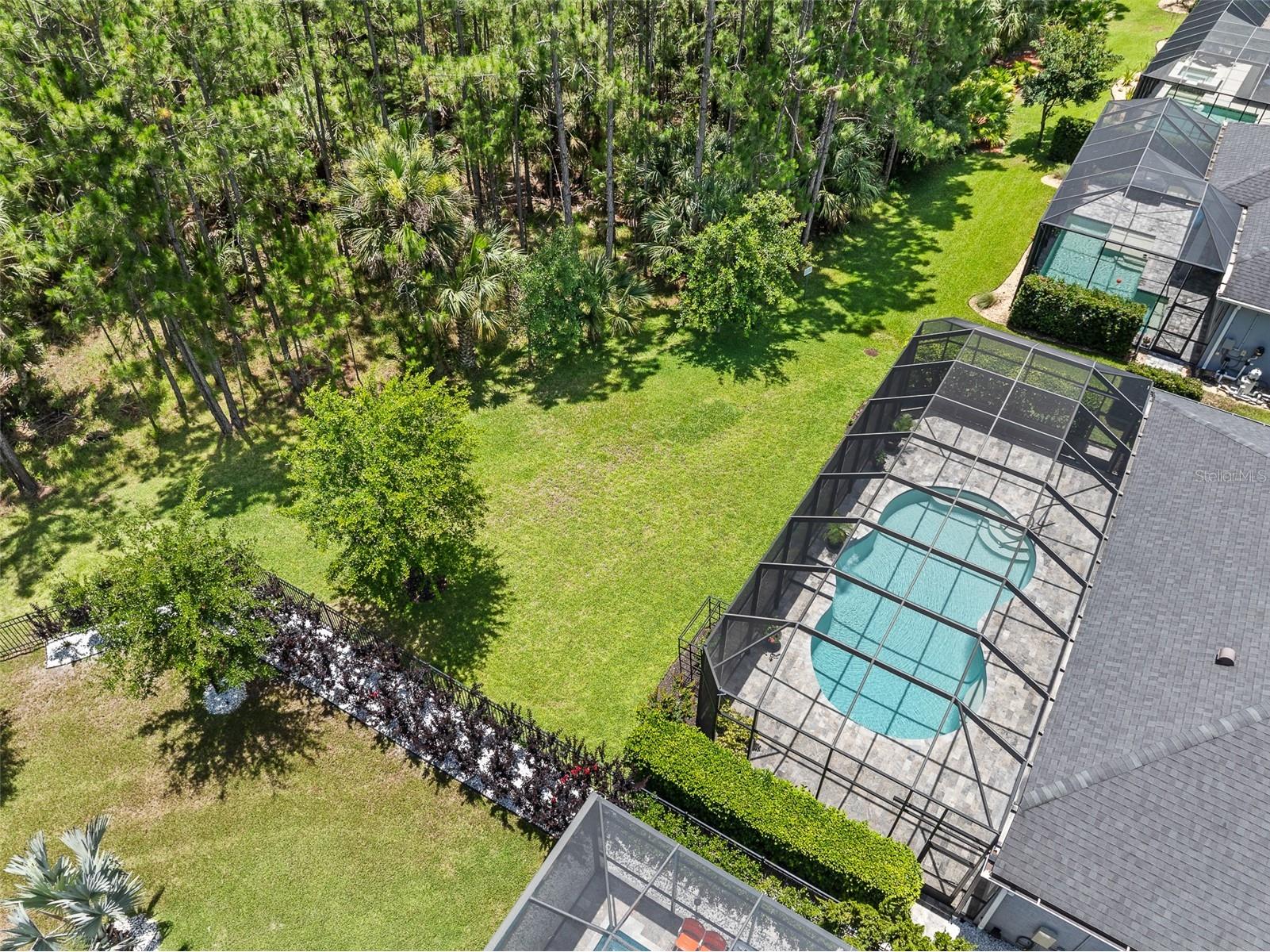 218 Heatherwood Court Ormond Beach FL 32174 FC319172 image63