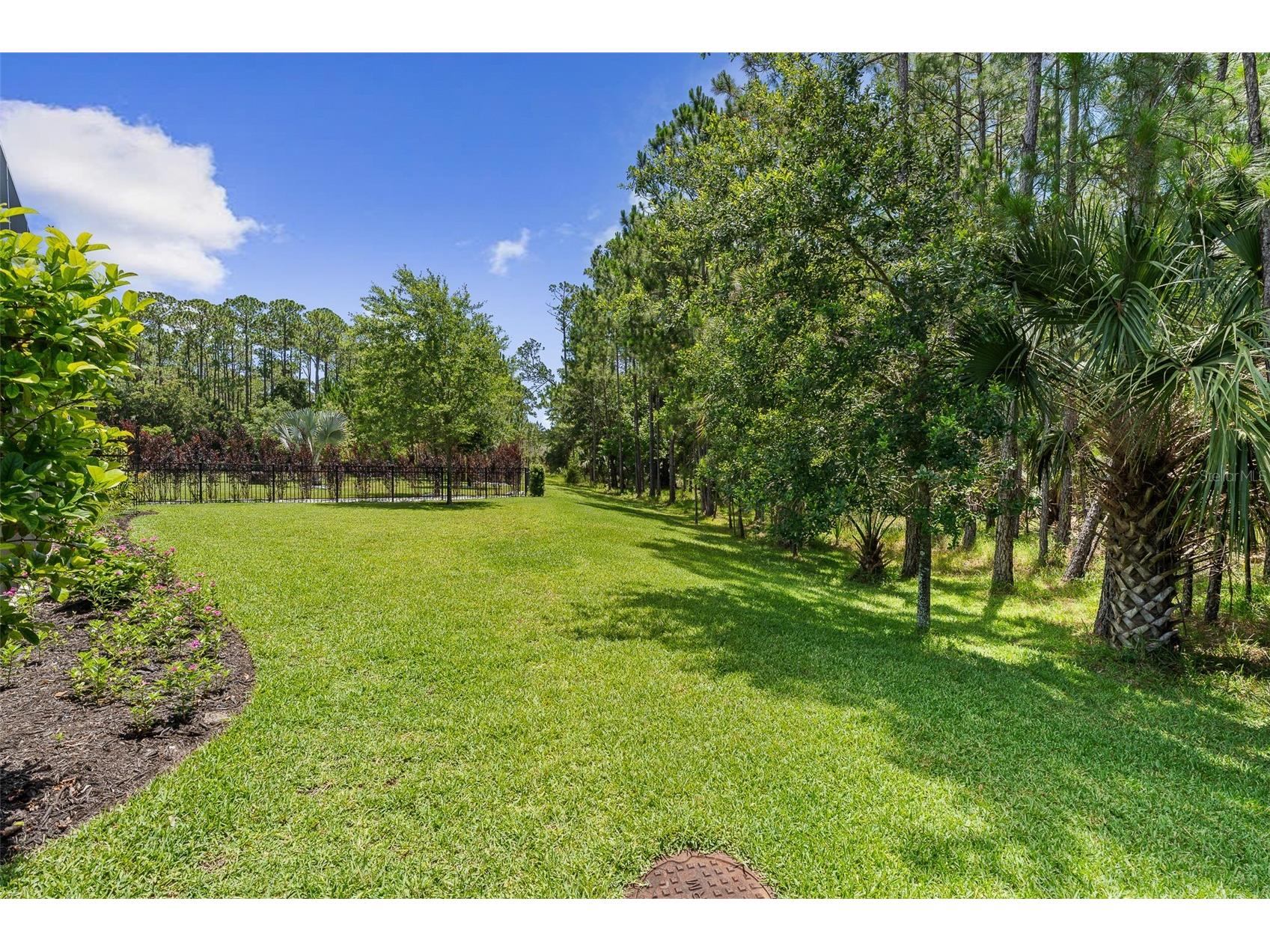 218 Heatherwood Court Ormond Beach FL 32174 FC319172 image65