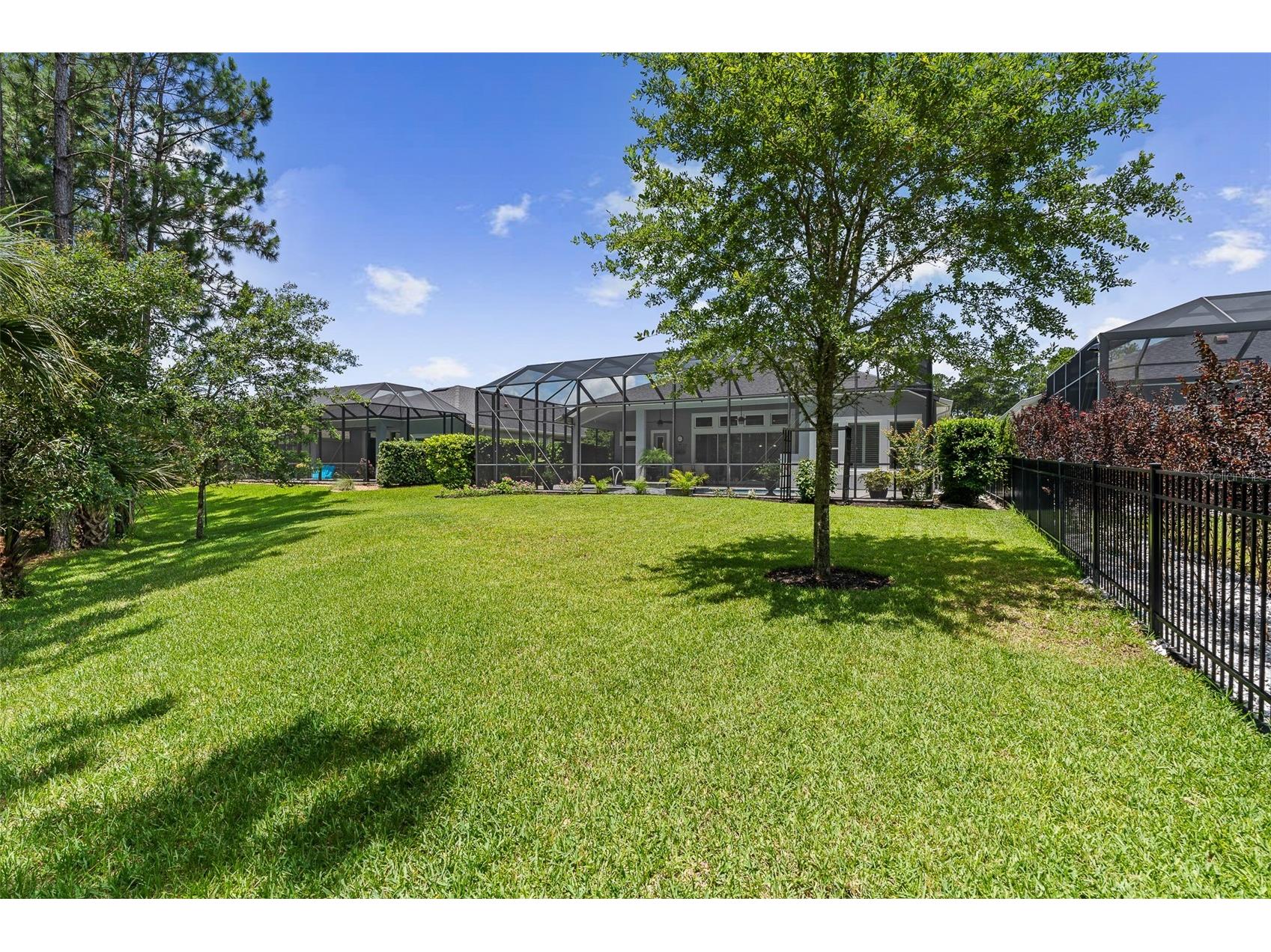 218 Heatherwood Court Ormond Beach FL 32174 FC319172 image66