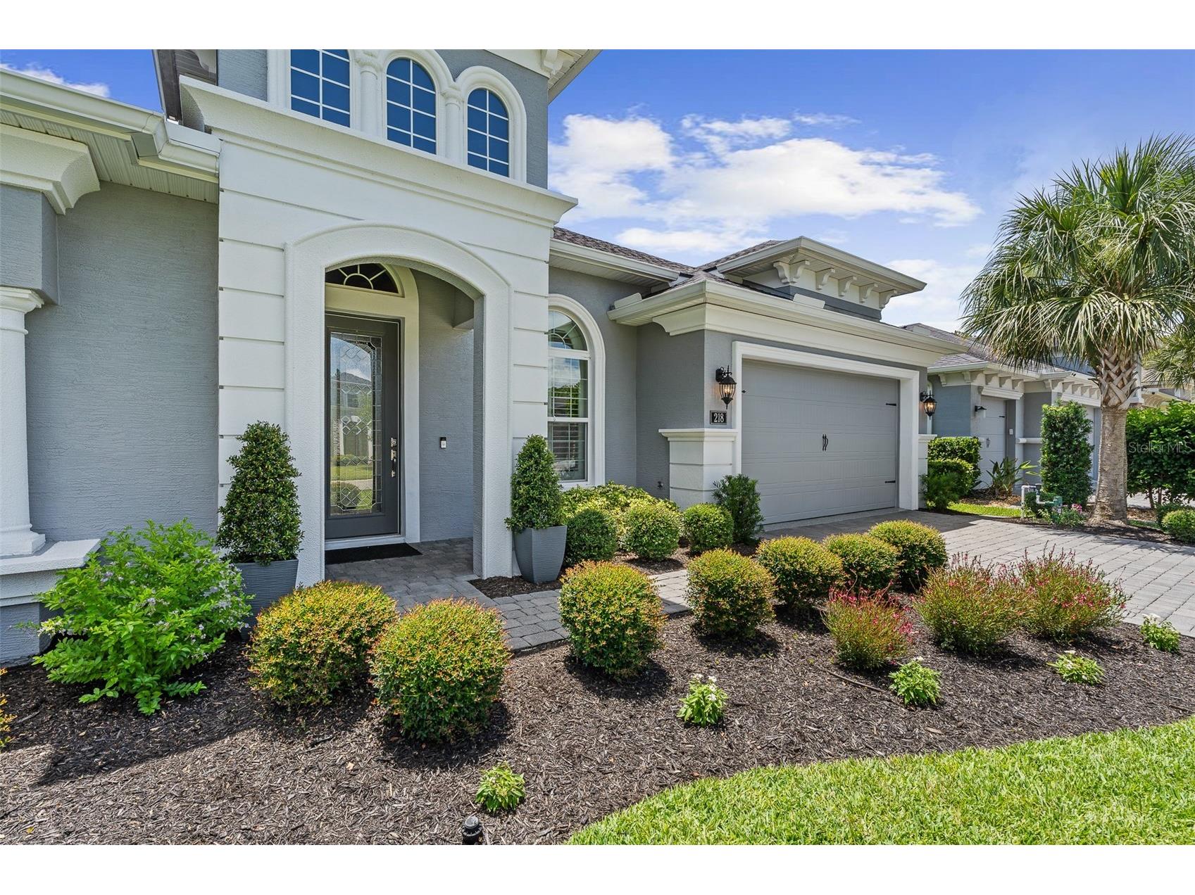 218 Heatherwood Court Ormond Beach FL 32174 FC319172 image7