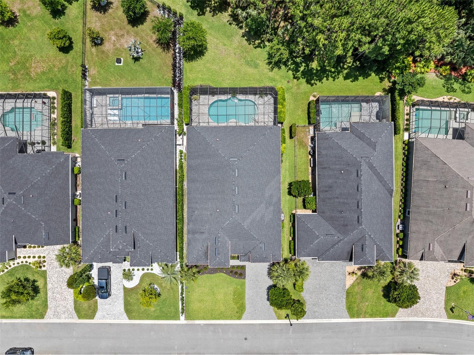 218 Heatherwood Court Ormond Beach FL 32174 FC319172 image70
