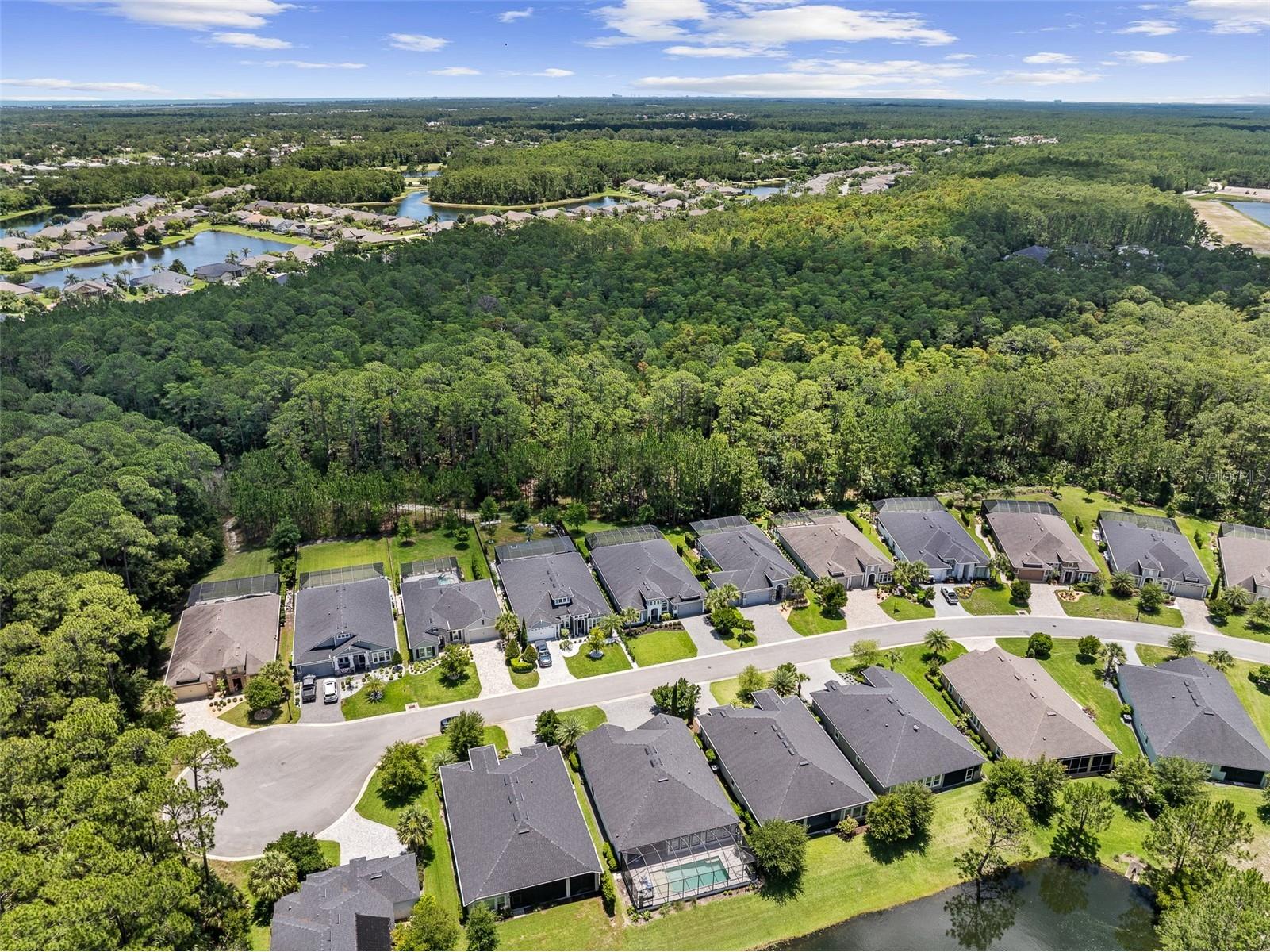 218 Heatherwood Court Ormond Beach FL 32174 FC319172 image72