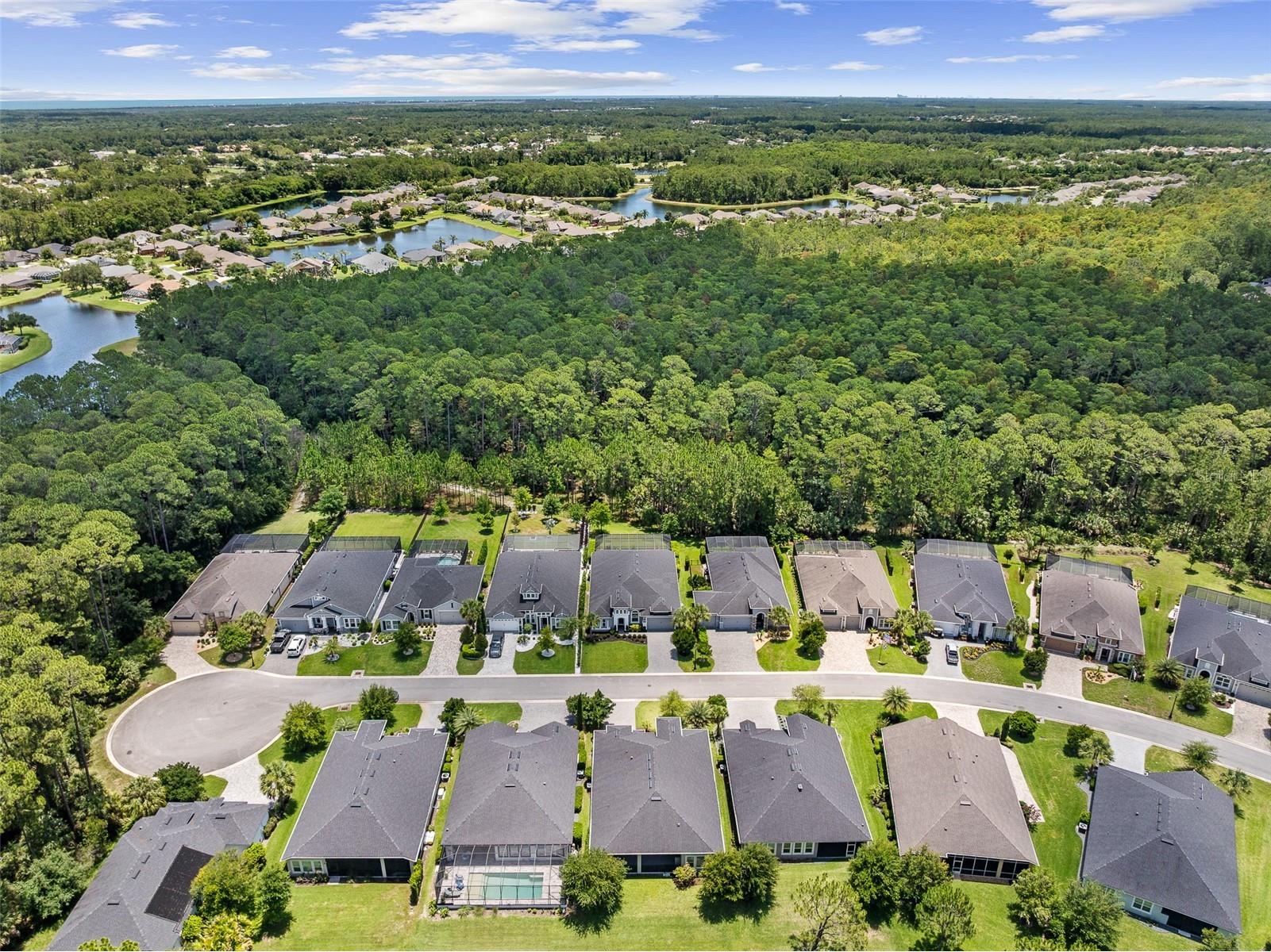 218 Heatherwood Court Ormond Beach FL 32174 FC319172 image74