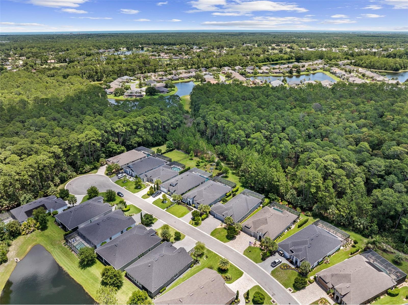 218 Heatherwood Court Ormond Beach FL 32174 FC319172 image76