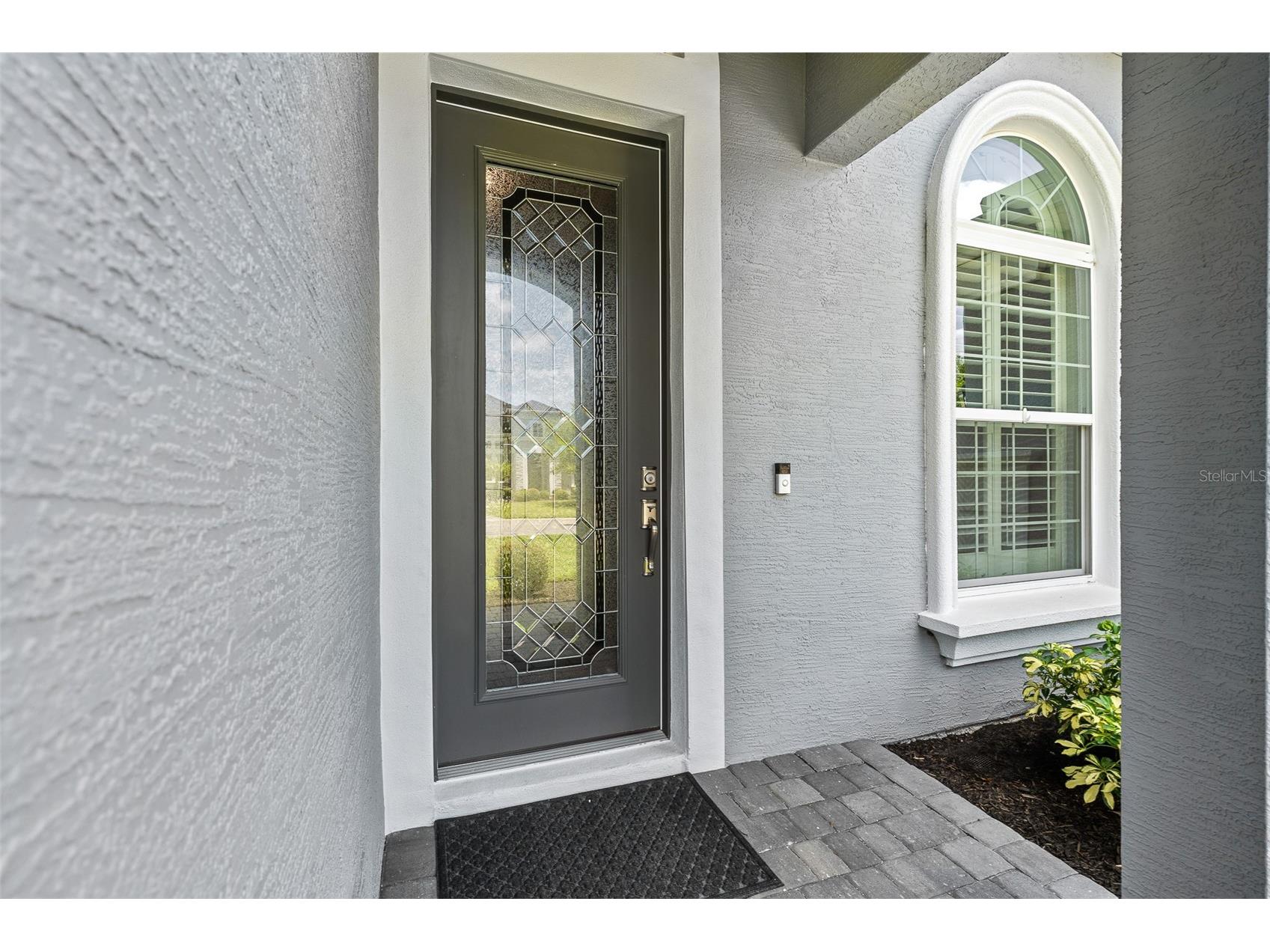 218 Heatherwood Court Ormond Beach FL 32174 FC319172 image8
