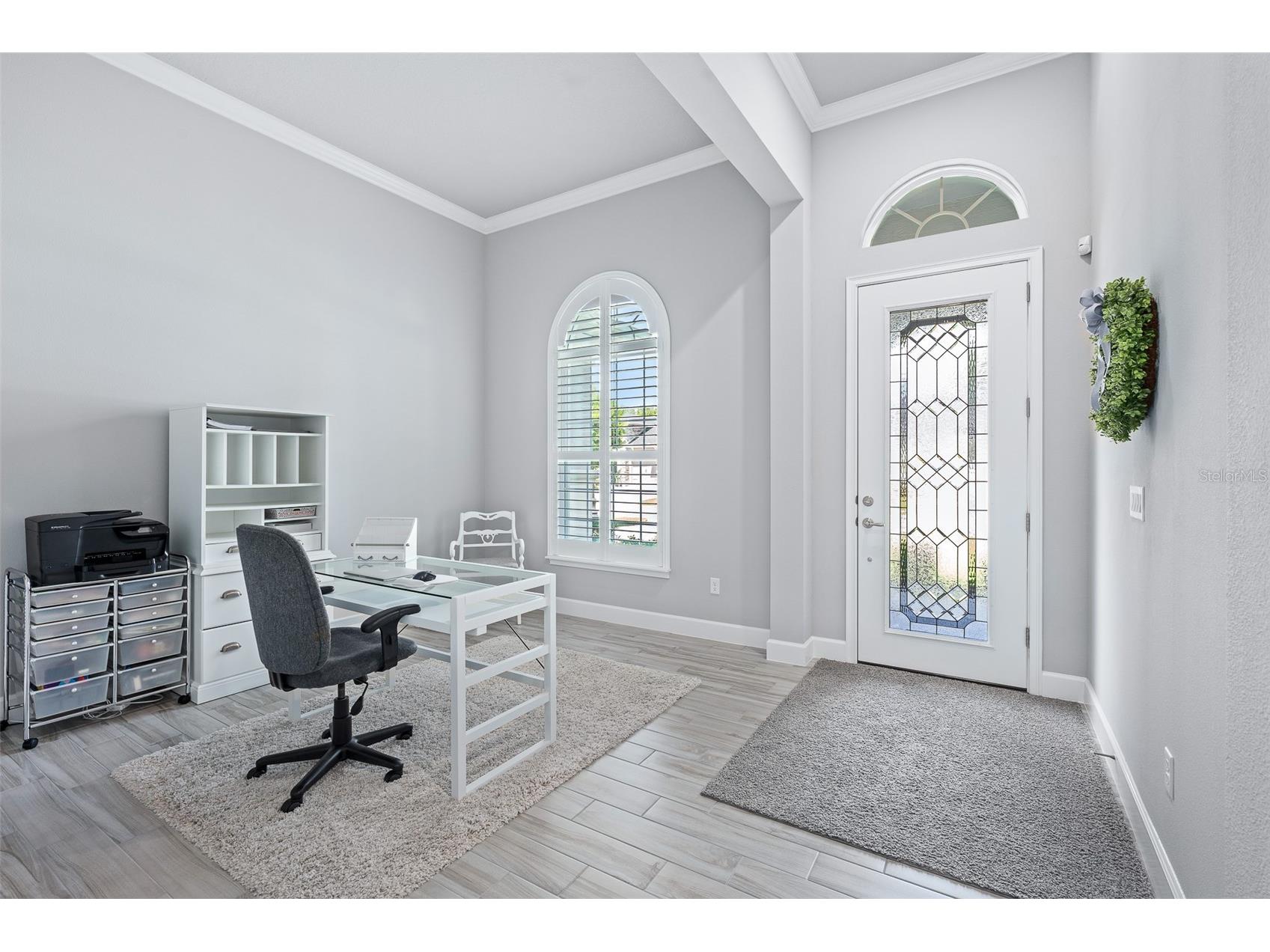 218 Heatherwood Court Ormond Beach FL 32174 FC319172 image9