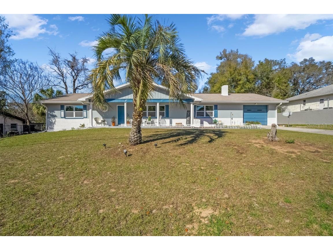 218 Hemlock Street Inverness FL 34452 W7852693 image1