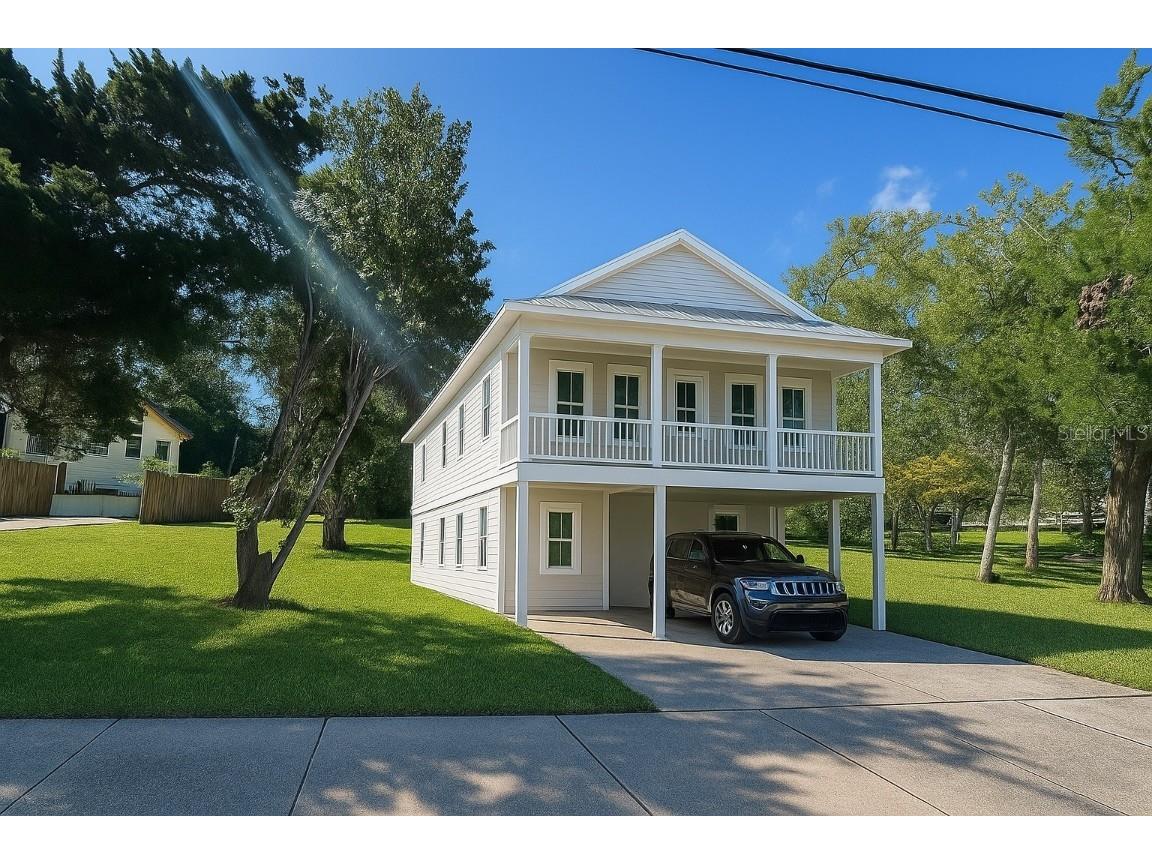 218 Herbert Street Port Orange FL 32129 O6336052 image2