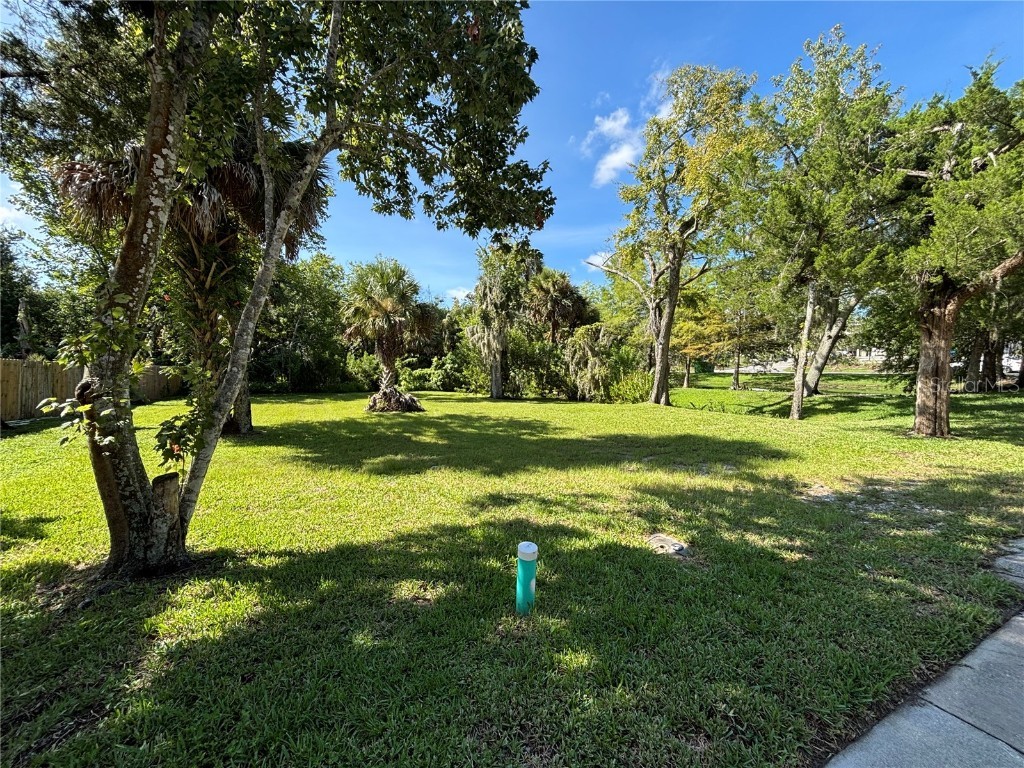 218 Herbert Street Port Orange FL 32129 O6336052 image3