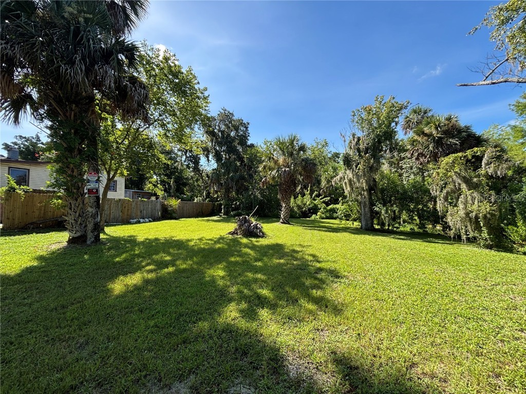 218 Herbert Street Port Orange FL 32129 O6336052 image7