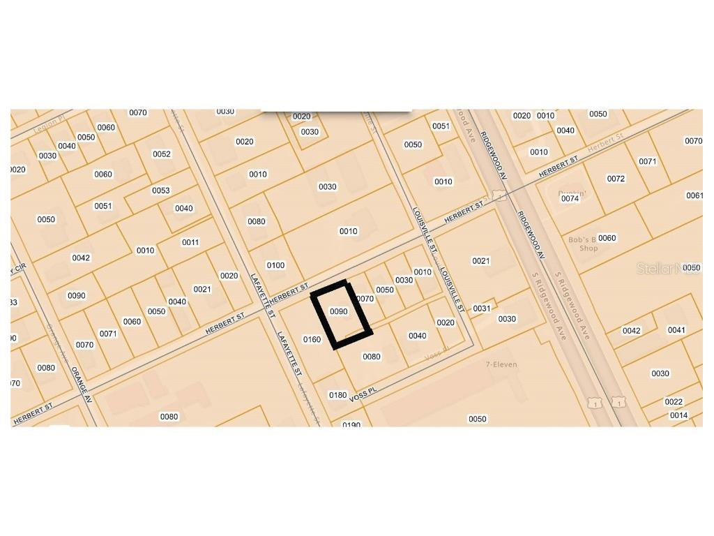 218 Herbert Street Port Orange FL 32129 O6336052 image8