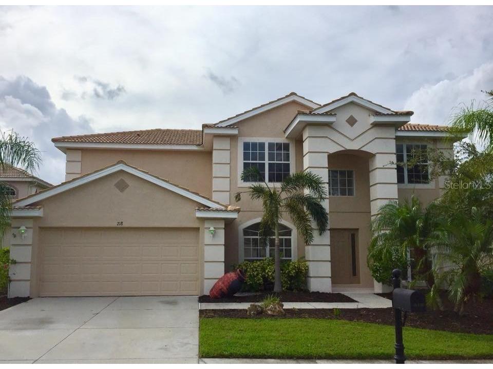 218 Heritage Isles Way Bradenton FL 34212 A4530911 image1