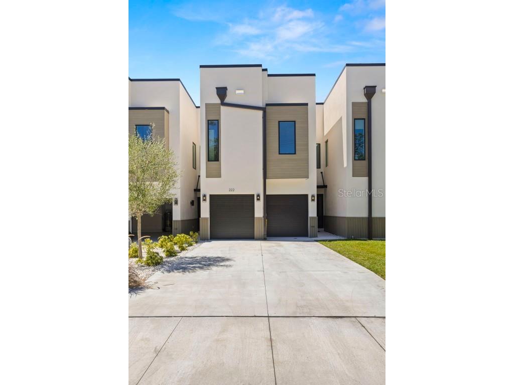 218 Hesperides Street N Tampa FL 33609 TB8390917 image1