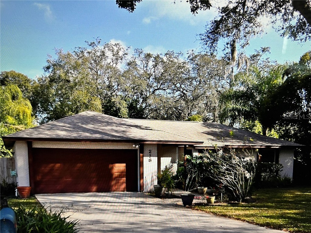 218 Hoffman Court Casselberry FL 32707 TB8316139 image1