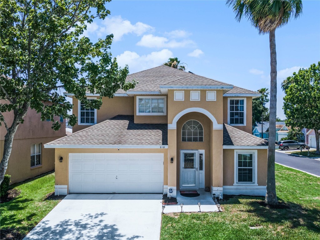 218 Holborn Loop Davenport FL 33897 G5082715 image1