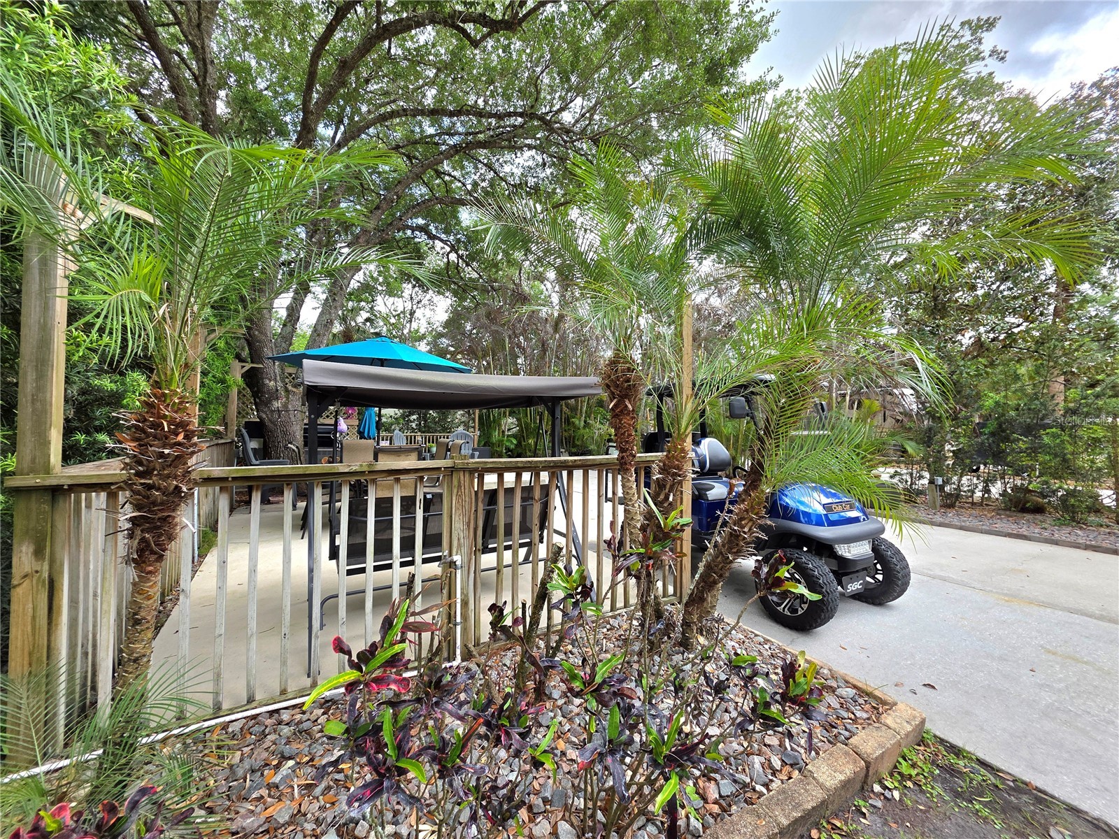 218 Horseshoe Bend Lake Wales FL 33898 P4938533 image10