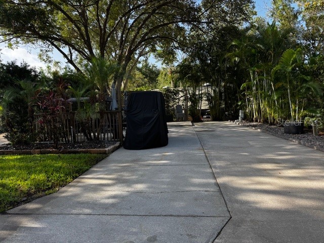 218 Horseshoe Bend River Ranch FL 33867 TB8429315 image1