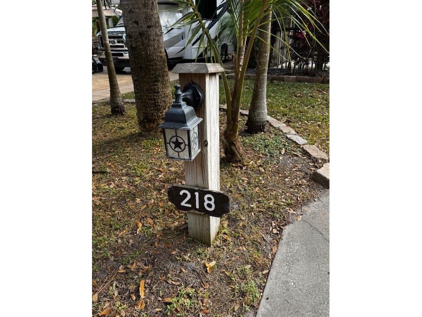 218 Horseshoe Bend River Ranch FL 33867 TB8429315 image10