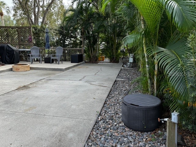 218 Horseshoe Bend River Ranch FL 33867 TB8429315 image11