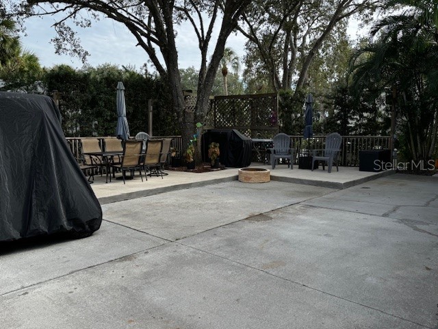 218 Horseshoe Bend River Ranch FL 33867 TB8429315 image12