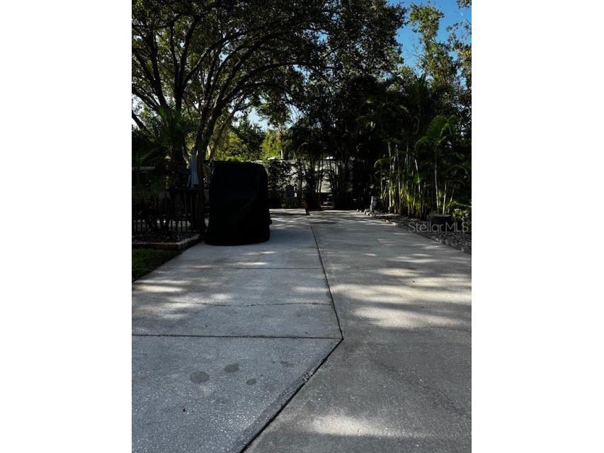 218 Horseshoe Bend River Ranch FL 33867 TB8429315 image13