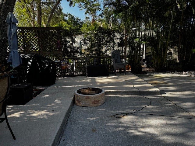 218 Horseshoe Bend River Ranch FL 33867 TB8429315 image14