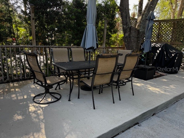 218 Horseshoe Bend River Ranch FL 33867 TB8429315 image15