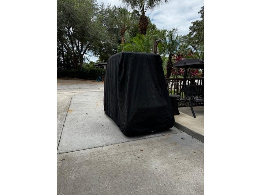 218 Horseshoe Bend River Ranch FL 33867 TB8429315 image16