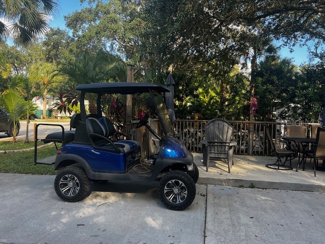 218 Horseshoe Bend River Ranch FL 33867 TB8429315 image17