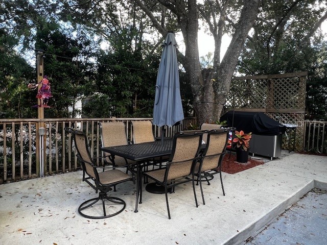 218 Horseshoe Bend River Ranch FL 33867 TB8429315 image2