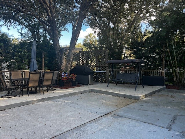 218 Horseshoe Bend River Ranch FL 33867 TB8429315 image3