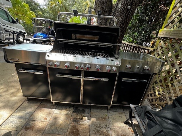 218 Horseshoe Bend River Ranch FL 33867 TB8429315 image4